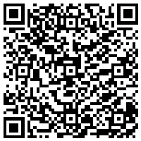 QR Code for bitcoin:bitcoin:bitcoin:bitcoin:bitcoin:bitcoin:bitcoin:bitcoin:bitcoin:litecoin:LSDAQYmjWAtnWEQTPTzCycvxJkPvD9GeJc