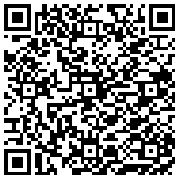 QR Code for bitcoin:bitcoin:bitcoin:bitcoin:bitcoin:bitcoin:bitcoin:bitcoin:bitcoin:litecoin:LSDCECwe4gtquLBqcdkqcXfc7b7qzTPkxi
