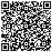 QR Code for bitcoin:bitcoin:bitcoin:bitcoin:bitcoin:bitcoin:bitcoin:bitcoin:bitcoin:litecoin:LSDCZR3oehjwfPLLQban7EXksiUobXb74n