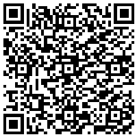 QR Code for bitcoin:bitcoin:bitcoin:bitcoin:bitcoin:bitcoin:bitcoin:bitcoin:bitcoin:litecoin:LSDDA63ucCuAmCebDFys2RDBe1jKVKRMe9