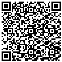 QR Code for bitcoin:bitcoin:bitcoin:bitcoin:bitcoin:bitcoin:bitcoin:bitcoin:bitcoin:litecoin:LSDDFPa28nWkX9N2CGGsZPEMUJv4K8ySSc