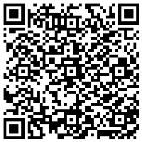 QR Code for bitcoin:bitcoin:bitcoin:bitcoin:bitcoin:bitcoin:bitcoin:bitcoin:bitcoin:litecoin:LSDERuVAZZMhP3WMzWhozW9FMFPNCdPCWD