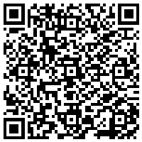 QR Code for bitcoin:bitcoin:bitcoin:bitcoin:bitcoin:bitcoin:bitcoin:bitcoin:bitcoin:litecoin:LSDFwzhH8Sc5P4AeduPMcAAwebLrSNVRUf
