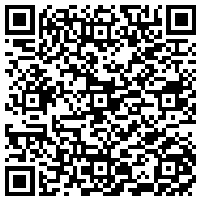 QR Code for bitcoin:bitcoin:bitcoin:bitcoin:bitcoin:bitcoin:bitcoin:bitcoin:bitcoin:litecoin:LSDHkCNobJDF7tynmD44FTSyoPqtHQWM3g