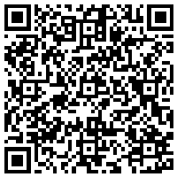 QR Code for bitcoin:bitcoin:bitcoin:bitcoin:bitcoin:bitcoin:bitcoin:bitcoin:bitcoin:litecoin:LSDJSvTtnWM3vzNeX2A1L5SLbtHELbYzed