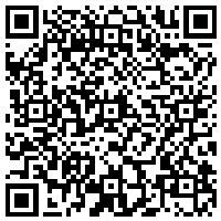 QR Code for bitcoin:bitcoin:bitcoin:bitcoin:bitcoin:bitcoin:bitcoin:bitcoin:bitcoin:litecoin:LSDLsExWCSR2RqQNYbokLPNG43daXmU5Sj