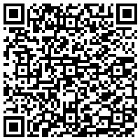 QR Code for bitcoin:bitcoin:bitcoin:bitcoin:bitcoin:bitcoin:bitcoin:bitcoin:bitcoin:litecoin:LSDMCEuHtVkTYnoLFfqdCuigCcagNGGMEF