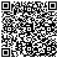 QR Code for bitcoin:bitcoin:bitcoin:bitcoin:bitcoin:bitcoin:bitcoin:bitcoin:bitcoin:litecoin:LSDPKdgibLdCeGkzbLPrzPsHwWaCagMuXo