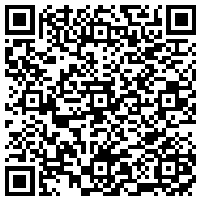 QR Code for bitcoin:bitcoin:bitcoin:bitcoin:bitcoin:bitcoin:bitcoin:bitcoin:bitcoin:litecoin:LSDVaQ1Rg2DJfnk2inBERFGe97fipD61oC