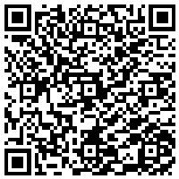 QR Code for bitcoin:bitcoin:bitcoin:bitcoin:bitcoin:bitcoin:bitcoin:bitcoin:bitcoin:litecoin:LSDZd5aCW63n95nfqLSTTJSazECykHM1w5