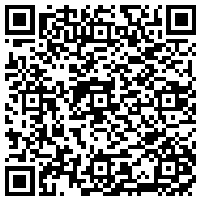 QR Code for bitcoin:bitcoin:bitcoin:bitcoin:bitcoin:bitcoin:bitcoin:bitcoin:bitcoin:litecoin:LSDbftSHp5XeZTh2DSq1Y3QdMiogcy4dLB