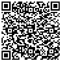 QR Code for bitcoin:bitcoin:bitcoin:bitcoin:bitcoin:bitcoin:bitcoin:bitcoin:bitcoin:litecoin:LSDdajSddMndJjtCQduWGeFSatDhRFReEh