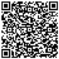 QR Code for bitcoin:bitcoin:bitcoin:bitcoin:bitcoin:bitcoin:bitcoin:bitcoin:bitcoin:litecoin:LSDeQiGi2foqDXRThokFXoSGoonbsUXhL5