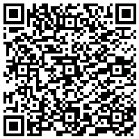 QR Code for bitcoin:bitcoin:bitcoin:bitcoin:bitcoin:bitcoin:bitcoin:bitcoin:bitcoin:litecoin:LSDgDPk1GDdbJRFthJNzybihfVb9ELShUV