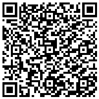 QR Code for bitcoin:bitcoin:bitcoin:bitcoin:bitcoin:bitcoin:bitcoin:bitcoin:bitcoin:litecoin:LSDijfp7pocUcciEe4RFuaMFrbpLDB9uKu