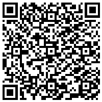 QR Code for bitcoin:bitcoin:bitcoin:bitcoin:bitcoin:bitcoin:bitcoin:bitcoin:bitcoin:litecoin:LSDo6DsWCznBX66iExY6RNQJM5LyMJmQHt