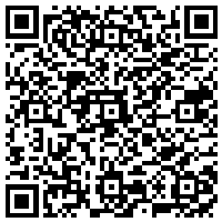 QR Code for bitcoin:bitcoin:bitcoin:bitcoin:bitcoin:bitcoin:bitcoin:bitcoin:bitcoin:litecoin:LSDoLE9Rm7siexavhbDCMTNfp6EnPJnqX3