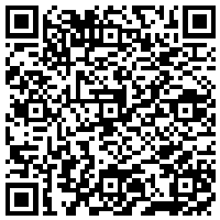 QR Code for bitcoin:bitcoin:bitcoin:bitcoin:bitcoin:bitcoin:bitcoin:bitcoin:bitcoin:litecoin:LSDqG3TBERcd2WxCn5FpvNUJpFc1Ut65oc