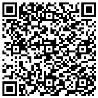 QR Code for bitcoin:bitcoin:bitcoin:bitcoin:bitcoin:bitcoin:bitcoin:bitcoin:bitcoin:litecoin:LSDzUGUD5owigrrMUNsJSWCtnAcXS46wGE