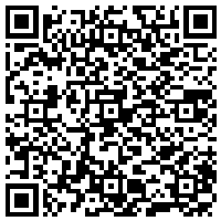 QR Code for bitcoin:bitcoin:bitcoin:bitcoin:bitcoin:bitcoin:bitcoin:bitcoin:bitcoin:litecoin:LSE6KAycPowDyAGvxZDQSAsGoodAXSVSWQ