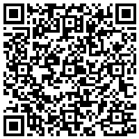 QR Code for bitcoin:bitcoin:bitcoin:bitcoin:bitcoin:bitcoin:bitcoin:bitcoin:bitcoin:litecoin:LSEB4bbCV1fL328pFfe6ZN1birWaqZZ1V2