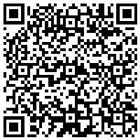 QR Code for bitcoin:bitcoin:bitcoin:bitcoin:bitcoin:bitcoin:bitcoin:bitcoin:bitcoin:litecoin:LSEBnefhHHVT5uxQMSsePBceg9K61oERpp
