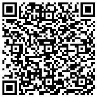 QR Code for bitcoin:bitcoin:bitcoin:bitcoin:bitcoin:bitcoin:bitcoin:bitcoin:bitcoin:litecoin:LSEDVkhR4T8udCaYPfb9fRwEGdT3Dv7FD1