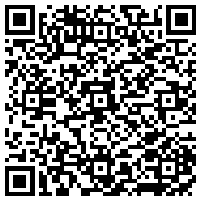 QR Code for bitcoin:bitcoin:bitcoin:bitcoin:bitcoin:bitcoin:bitcoin:bitcoin:bitcoin:litecoin:LSEE34jPfPCGzDNx1UASPZec7te3grVdYN