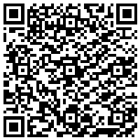 QR Code for bitcoin:bitcoin:bitcoin:bitcoin:bitcoin:bitcoin:bitcoin:bitcoin:bitcoin:litecoin:LSERJsPPSiCFHVGafUnpaeHBU8HaicExvi