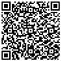 QR Code for bitcoin:bitcoin:bitcoin:bitcoin:bitcoin:bitcoin:bitcoin:bitcoin:bitcoin:litecoin:LSEYNdEGWfsbzecKSv29LceQGt5PyTPpBo