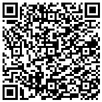 QR Code for bitcoin:bitcoin:bitcoin:bitcoin:bitcoin:bitcoin:bitcoin:bitcoin:bitcoin:litecoin:LSEeactGuRvyEVtffR2uR43tv5ZvkYceNe