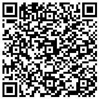 QR Code for bitcoin:bitcoin:bitcoin:bitcoin:bitcoin:bitcoin:bitcoin:bitcoin:bitcoin:litecoin:LSEiFeoK1mUfdf4ySCRvxmSnNPW3D1FUsD