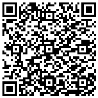 QR Code for bitcoin:bitcoin:bitcoin:bitcoin:bitcoin:bitcoin:bitcoin:bitcoin:bitcoin:litecoin:LSEjgQLuNBxRKyqB85LY5ndSxtMdpsBB9V