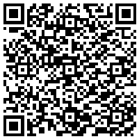 QR Code for bitcoin:bitcoin:bitcoin:bitcoin:bitcoin:bitcoin:bitcoin:bitcoin:bitcoin:litecoin:LSEmZGbXJ5FNsGFPqa9MSVcLF2AXLtdzCp