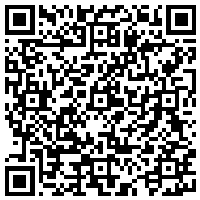 QR Code for bitcoin:bitcoin:bitcoin:bitcoin:bitcoin:bitcoin:bitcoin:bitcoin:bitcoin:litecoin:LSEp1dRSerSAkgXBYKJtfJsPbabUSESS95