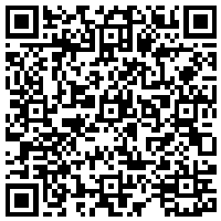 QR Code for bitcoin:bitcoin:bitcoin:bitcoin:bitcoin:bitcoin:bitcoin:bitcoin:bitcoin:litecoin:LSEx7jyWJmTiVS31PQcLLYKWDnyZz58fqb