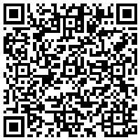 QR Code for bitcoin:bitcoin:bitcoin:bitcoin:bitcoin:bitcoin:bitcoin:bitcoin:bitcoin:litecoin:LSF2cbtcoBStLnSSUTCjLif9MfiDioYwr2