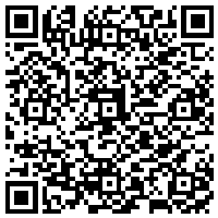 QR Code for bitcoin:bitcoin:bitcoin:bitcoin:bitcoin:bitcoin:bitcoin:bitcoin:bitcoin:litecoin:LSF4qaofsQ8GDCeSto7nQSWsiruZcGy5RC