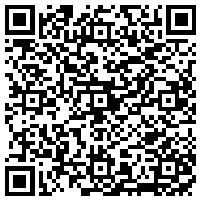 QR Code for bitcoin:bitcoin:bitcoin:bitcoin:bitcoin:bitcoin:bitcoin:bitcoin:bitcoin:litecoin:LSF8MNwJXvvUtBrqBwtAN6xZrik7dJhLqB