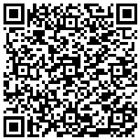 QR Code for bitcoin:bitcoin:bitcoin:bitcoin:bitcoin:bitcoin:bitcoin:bitcoin:bitcoin:litecoin:LSFFGA18grPaVwkVrspWAKALw5h5o7FEHr