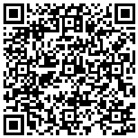 QR Code for bitcoin:bitcoin:bitcoin:bitcoin:bitcoin:bitcoin:bitcoin:bitcoin:bitcoin:litecoin:LSFHMHXzahu2PkJr9j2v8wUPJUEnbBkwWE