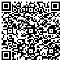 QR Code for bitcoin:bitcoin:bitcoin:bitcoin:bitcoin:bitcoin:bitcoin:bitcoin:bitcoin:litecoin:LSFHy81kjRCeA5LmLQ4b9VPgMC1kZ5wWUG