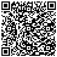 QR Code for bitcoin:bitcoin:bitcoin:bitcoin:bitcoin:bitcoin:bitcoin:bitcoin:bitcoin:litecoin:LSFKVLDPQNaUqPvxrhKWsrtxYXGRahUTyv