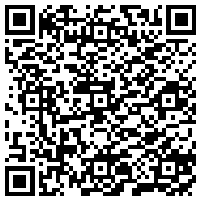 QR Code for bitcoin:bitcoin:bitcoin:bitcoin:bitcoin:bitcoin:bitcoin:bitcoin:bitcoin:litecoin:LSFNc5H7jehPfNZTMHqn83vbB8zPBC3tof