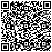 QR Code for bitcoin:bitcoin:bitcoin:bitcoin:bitcoin:bitcoin:bitcoin:bitcoin:bitcoin:litecoin:LSFWR2Hy1acVRLRYfFB41BNChqXfWU8iJk