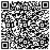 QR Code for bitcoin:bitcoin:bitcoin:bitcoin:bitcoin:bitcoin:bitcoin:bitcoin:bitcoin:litecoin:LSFXF77HSG2RAU68WoPLd2UT316muVHHdx