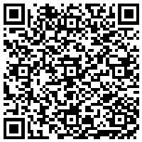 QR Code for bitcoin:bitcoin:bitcoin:bitcoin:bitcoin:bitcoin:bitcoin:bitcoin:bitcoin:litecoin:LSFXHjvxkrn3Gwf8B4d5ow1X3ti46uFQdb