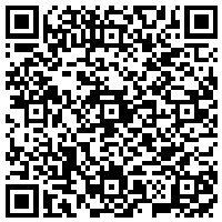 QR Code for bitcoin:bitcoin:bitcoin:bitcoin:bitcoin:bitcoin:bitcoin:bitcoin:bitcoin:litecoin:LSFZ1s77DQAoTfupq2RXkCF5Aa5JsANSyZ