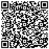 QR Code for bitcoin:bitcoin:bitcoin:bitcoin:bitcoin:bitcoin:bitcoin:bitcoin:bitcoin:litecoin:LSFaUrWLyk6LdnMXQjaCeSrft4f55QGta8