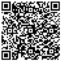 QR Code for bitcoin:bitcoin:bitcoin:bitcoin:bitcoin:bitcoin:bitcoin:bitcoin:bitcoin:litecoin:LSFadk13gFpbcVFAGfo4biMjyRbZ14Awus